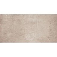 URBAN 60X60 SAND 2CM - PORCELAINGRES X600294X2 PORCELAINGRES - 1