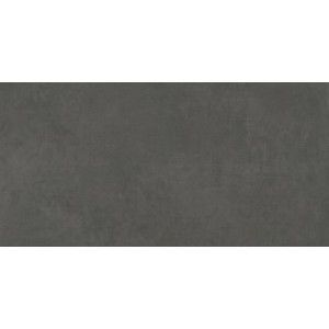 URBAN 60X60 WEAVE  ANTHRACITE 8MM - PORCELAINGRES X606290X8 PORCELAINGRES - 1