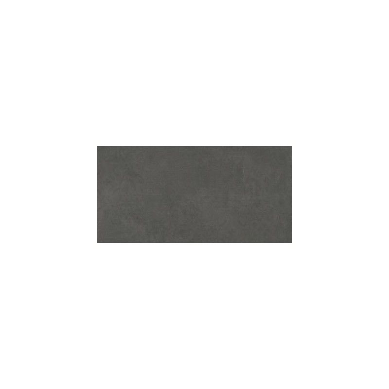 URBAN 60X60 WEAVE  ANTHRACITE 8MM - PORCELAINGRES X606290X8 PORCELAINGRES - 1