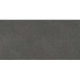 URBAN 60X60 WEAVE  ANTHRACITE 8MM - PORCELAINGRES X606290X8 PORCELAINGRES - 1
