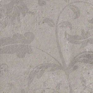 URBAN 60X60 WEAVE  GREY 8MM - PORCELAINGRES X606292X8 PORCELAINGRES - 1