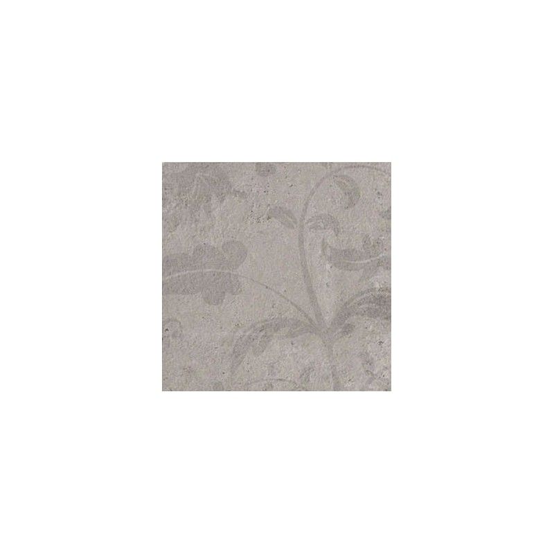 URBAN 60X60 WEAVE  GREY 8MM - PORCELAINGRES X606292X8 PORCELAINGRES - 1
