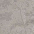 URBAN 60X60 WEAVE  GREY 8MM - PORCELAINGRES X606292X8 PORCELAINGRES - 1