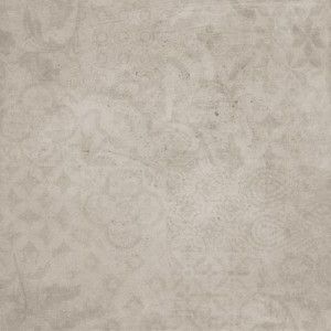 URBAN 60X60 WEAVE  IVORY 8MM - PORCELAINGRES X606293X8 PORCELAINGRES - 1
