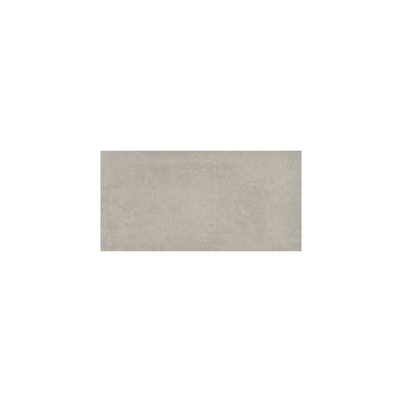 URBAN 60X60 WEAVE  WHITE 8MM - PORCELAINGRES X606295X8 PORCELAINGRES - 1