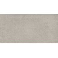 URBAN 60X60 WEAVE  WHITE 8MM - PORCELAINGRES X606295X8 PORCELAINGRES - 1