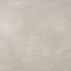 URBAN 60X30  IVORY R11 8MM - PORCELAINGRES X630293R11X8 PORCELAINGRES - 1