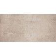 URBAN 60X30  SAND 8MM - PORCELAINGRES X630294X8 PORCELAINGRES - 1