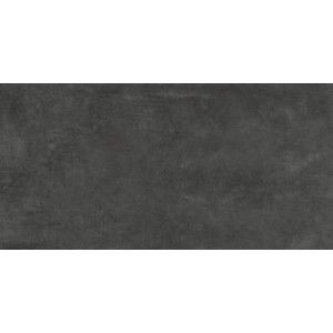 URBAN 75X75  ANTHRACITE 6MM - PORCELAINGRES X7575290VX6 PORCELAINGRES - 1