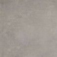 URBAN 75X75  GREY 6MM - PORCELAINGRES X7575292VX6 PORCELAINGRES - 1