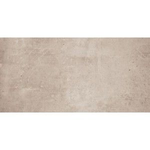 URBAN 75X75  SAND 6MM - PORCELAINGRES X7575294VX6 PORCELAINGRES - 1