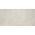 URBAN 75X75  WHITE 6MM - PORCELAINGRES X7575295VX6 PORCELAINGRES - 1