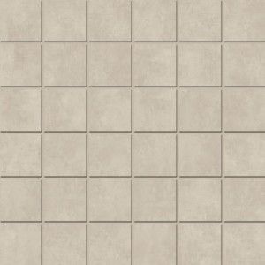 URBAN 30X30 MOSAIQUE 4,7  SAND 8MM - PORCELAINGRES X370294X8 PORCELAINGRES - 1
