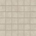 URBAN 30X30 MOSAIC 4,7  SAND 8MM - PORCELAINGRES X370294X8 PORCELAINGRES - 1