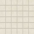 URBAN 30X30 MOSAIK 4,7  WHITE 8MM - PORCELAINGRES X370295X8 PORCELAINGRES - 1