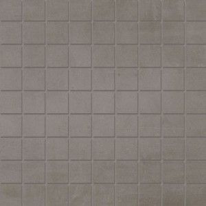 URBAN 30X30 MOSAIQUE 3,1  DOVE 8MM - PORCELAINGRES X373291X8 PORCELAINGRES - 1