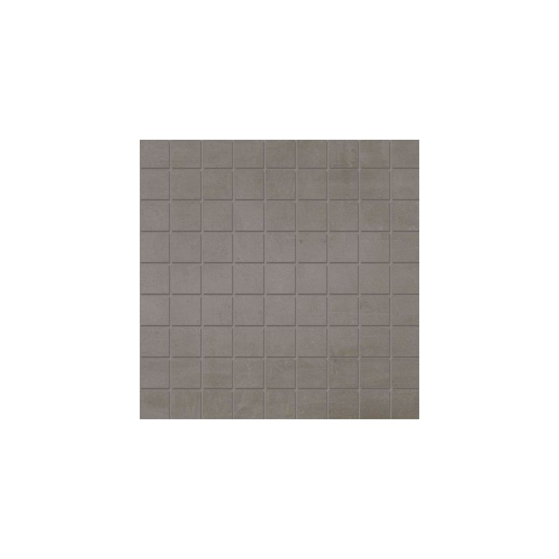 URBAN 30X30 MOSAIC 3,1  DOVE 8MM - PORCELAINGRES X373291X8 PORCELAINGRES - 1