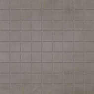 URBAN 30X30 MOSAIC 3,1  DOVE 8MM - PORCELAINGRES X373291X8 PORCELAINGRES - 1