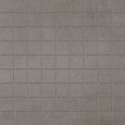 URBAN 30X30 MOSAIC 3,1  DOVE 8MM - PORCELAINGRES X373291X8 PORCELAINGRES - 1