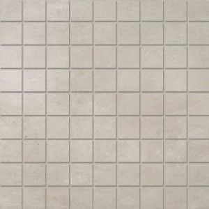 URBAN 30X30 MOSAIQUE 3,1  IVORY 8MM - PORCELAINGRES X373293X8 PORCELAINGRES - 1