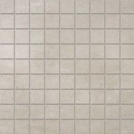 URBAN 30X30 MOSAIC 3,1  IVORY 8MM - PORCELAINGRES X373293X8 PORCELAINGRES - 1