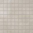 URBAN 30X30 MOSAIC 3,1  IVORY 8MM - PORCELAINGRES X373293X8 PORCELAINGRES - 1