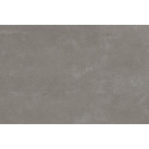 URBAN GREAT 100X100  DOVE - PORCELAINGRES X1010291 PORCELAINGRES - 1
