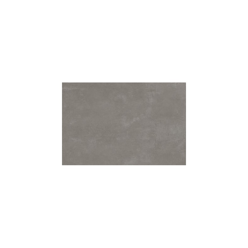 URBAN GREAT 100X100  DOVE - PORCELAINGRES X1010291 PORCELAINGRES - 1