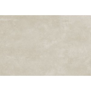 URBAN GREAT 100X100  IVORY - PORCELAINGRES X1010293 PORCELAINGRES - 1