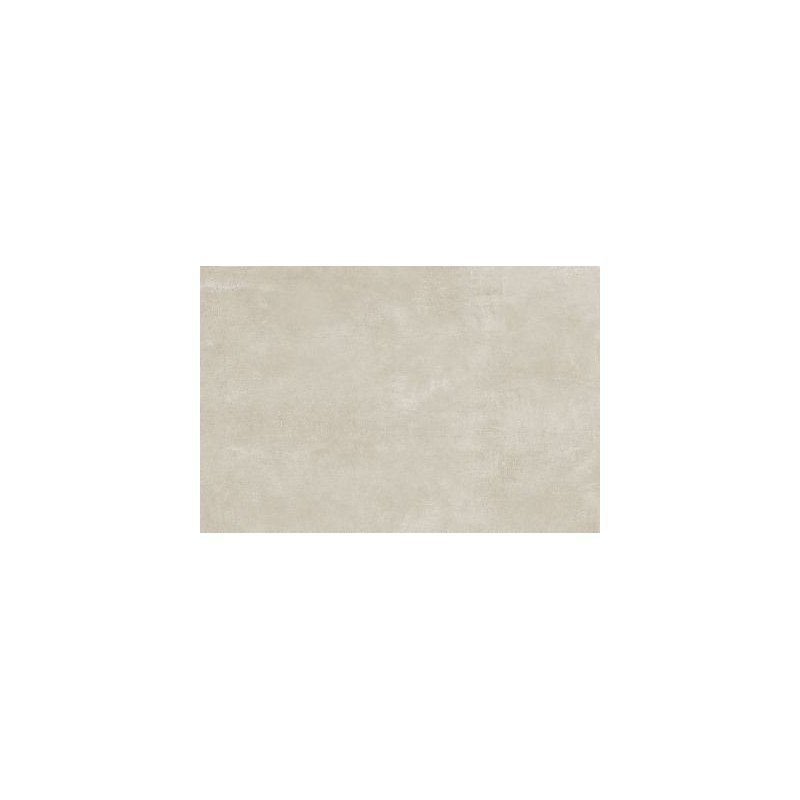 URBAN GREAT 100X100  IVORY - PORCELAINGRES X1010293 PORCELAINGRES - 1