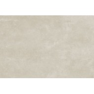 URBAN GREAT 100X100  IVORY - PORCELAINGRES X1010293 PORCELAINGRES - 1