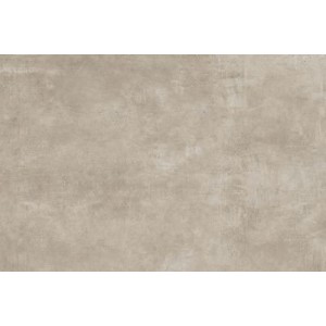 URBAN GREAT 100X100  SAND - PORCELAINGRES X1010294 PORCELAINGRES - 1