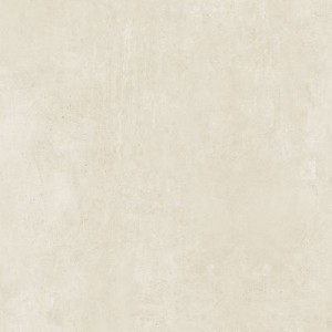 URBAN GREAT 100X100  WHITE - PORCELAINGRES X1010295 PORCELAINGRES - 1