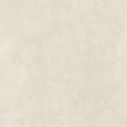 URBAN GREAT 100X100  WHITE - PORCELAINGRES X1010295 PORCELAINGRES - 1