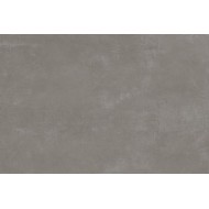 URBAN GREAT 150X100  DOVE - PORCELAINGRES X1510291 PORCELAINGRES - 1