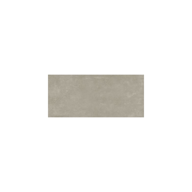 URBAN GREAT 150X100  GREY - PORCELAINGRES X1510292 PORCELAINGRES - 1