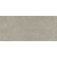 URBAN GREAT 150X100  GREY - PORCELAINGRES X1510292 PORCELAINGRES - 1