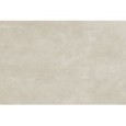 URBAN GREAT 150X100  IVORY - PORCELAINGRES X1510293 PORCELAINGRES - 1