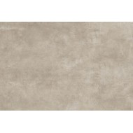 URBAN GREAT 150X100  SAND - PORCELAINGRES X1510294 PORCELAINGRES - 1