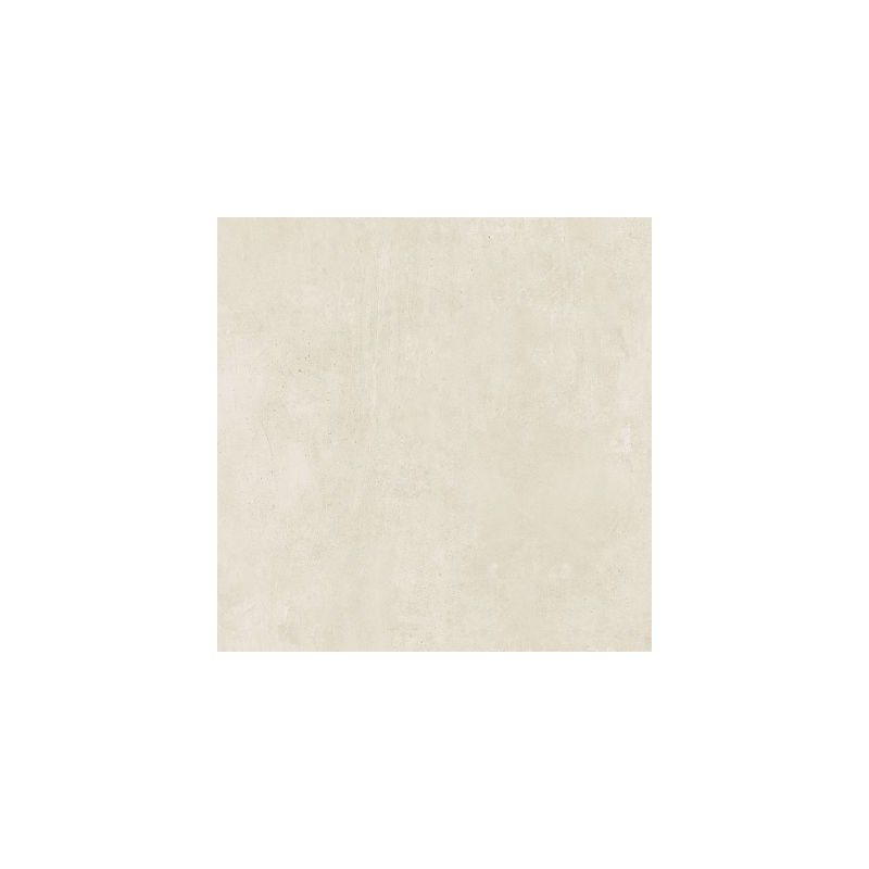 URBAN GREAT 150X100  WHITE - PORCELAINGRES X1510295 PORCELAINGRES - 1