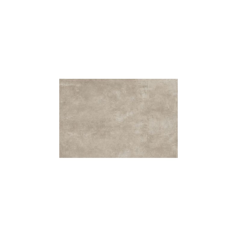 URBAN GREAT 270X120  SAND 6MM - PORCELAINGRES X2712294X6 PORCELAINGRES - 1