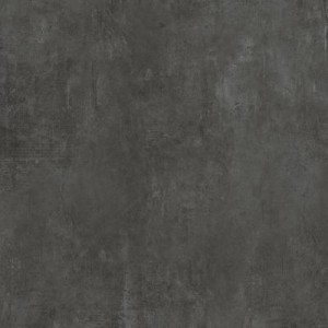 URBAN GREAT 300X100  ANTHRACITE - PORCELAINGRES X3010290 PORCELAINGRES - 1
