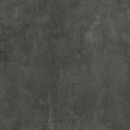 URBAN GREAT 300X100  ANTHRACITE - PORCELAINGRES X3010290 PORCELAINGRES - 1