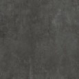 URBAN GREAT 300X100  ANTHRACITE - PORCELAINGRES X3010290 PORCELAINGRES - 1