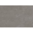 URBAN GREAT 300X100  DOVE - PORCELAINGRES X3010291 PORCELAINGRES - 1