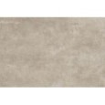 URBAN GREAT 300X100  SAND - PORCELAINGRES X3010294 PORCELAINGRES - 1