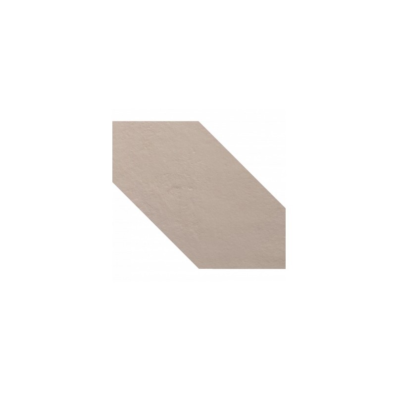 COLOR STUDIO 28X20 PARALLELOGRAMMA LINKS  BISCUIT 6MM - PORCELAINGRES XPARL365X6 PORCELAINGRES - 1