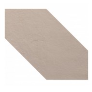 COLOR STUDIO 28X20 PARALLELOGRAMMA LINKS  BISCUIT 6MM - PORCELAINGRES XPARL365X6 PORCELAINGRES - 1