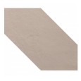 COLOR STUDIO 28X20 PARALLELOGRAMMA LINKS  BISCUIT 6MM - PORCELAINGRES XPARL365X6 PORCELAINGRES - 1