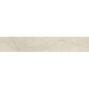 DUNE 60X60 PEARL 8MM - PORCELAINGRES X600445X8 PORCELAINGRES - 1